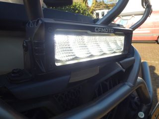 CFmoto UForce 1000 2026-thumb-16
