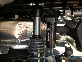 CFmoto UForce 1000 2026-thumb-17