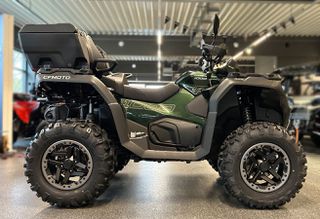 CFmoto UForce 1000 2026-thumb-19