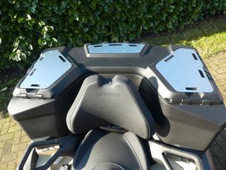 CFmoto UForce 1000 2026-thumb-20