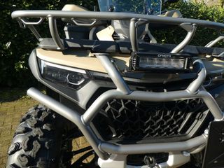 CFmoto UForce 1000 2026-thumb-21