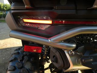 CFmoto UForce 1000 2026-thumb-22
