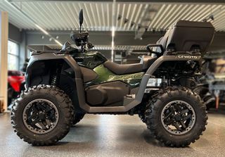 CFmoto UForce 1000 2026-thumb-24