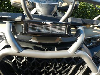 CFmoto UForce 1000 2026-thumb-25