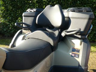 CFmoto UForce 1000 2026-thumb-26