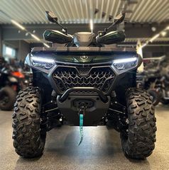 CFmoto UForce 1000 2026-thumb-27
