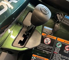 CFmoto UForce 1000 2026-thumb-29