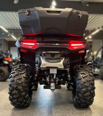 CFmoto UForce 1000 2026-thumb-30