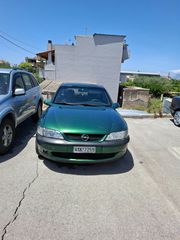 Opel Vectra 1996