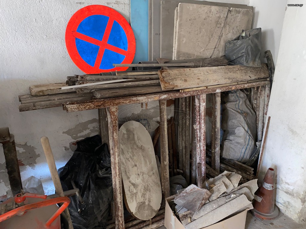 ΕΠΑΓΓΕΛΜΑΤΙΚΕΣ ΣΙΔΕΡΕΝΙΕΣ ΣΚΑΛΩΣΙΕΣ ΟΙΚΟΔΟΜΗΣ
