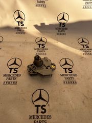 MERCEDES 0005401769 ΥΠΑΡΧΟΥΝ ΔΙΑΦΟΡΑ ΑΝΤΑΛΛΑΚΤΙΚΑ