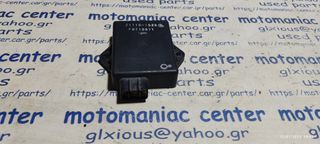ηλεκτρονικη εγκεφαλος cdi ecu modenas kriss 115 125 100 kristar125 kriss115 kriss125