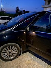 Ford S-Max 2010 Ford S Max 2.0 Titanium duratec 5 dours-thumb-16