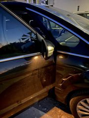 Ford S-Max 2010 Ford S Max 2.0 Titanium duratec 5 dours-thumb-17