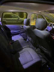 Ford S-Max 2010 Ford S Max 2.0 Titanium duratec 5 dours-thumb-21