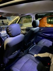 Ford S-Max 2010 Ford S Max 2.0 Titanium duratec 5 dours-thumb-22