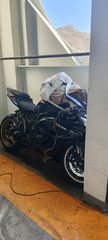 Honda CBR 1000RR 2005