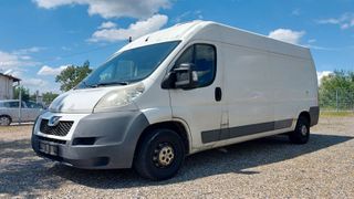 Ford 2012 ΤΡΑΝΖΙΤ ΠΡΩΤΟ ΧΕΡΙ ΕΥΡΩ 5 ΙΠΟΙ 155