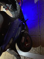 Gilera 80 TG 2 1998-thumb-2