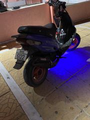 Gilera 80 TG 2 1998-thumb-3
