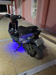 Gilera 80 TG 2 1998-thumb-4