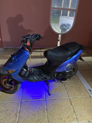 Gilera 80 TG 2 1998-thumb-6