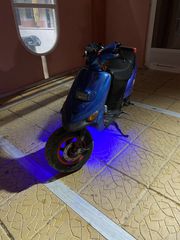 Gilera 80 TG 2 1998-thumb-7
