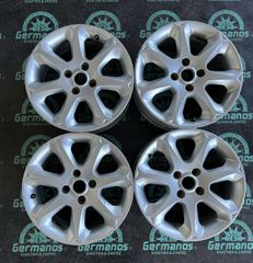 GERMANOS FORD 16” 4x108-thumb-1