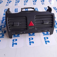 VW JETTA/GOLF/GOLF GTI MK5 ΚΟΝΣΟΛΑ