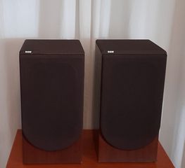 Ηχεία B&W DM-22