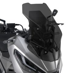 ΠΑΡΜΠΡΙΖ BARRACUDA DARK HONDA X-ADV 750 2021-2023 HX7300-21D