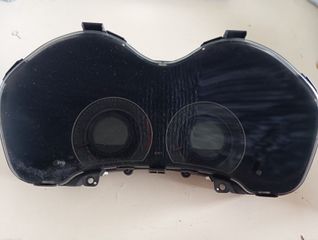 ΚΟΝΤΕΡ ΚΑΝΤΡΑΝ TOYOTA AURIS 2006-2012 83800-0Z420