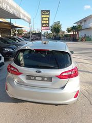 Ford Fiesta 2017 1.5 TDCI START/STOPP TITANIUM-thumb-10