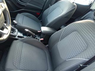Ford Fiesta 2017 1.5 TDCI START/STOPP TITANIUM-thumb-37