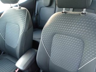 Ford Fiesta 2017 1.5 TDCI START/STOPP TITANIUM-thumb-38