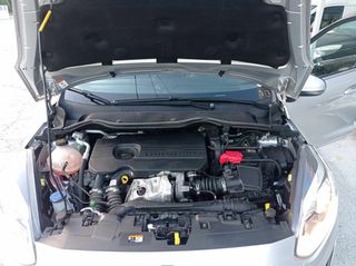 Ford Fiesta 2017 1.5 TDCI START/STOPP TITANIUM-thumb-40