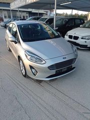 Ford Fiesta 2017 1.5 TDCI START/STOPP TITANIUM-thumb-12