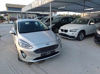 Ford Fiesta 2017 1.5 TDCI START/STOPP TITANIUM-thumb-13
