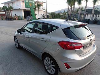 Ford Fiesta 2017 1.5 TDCI START/STOPP TITANIUM-thumb-16