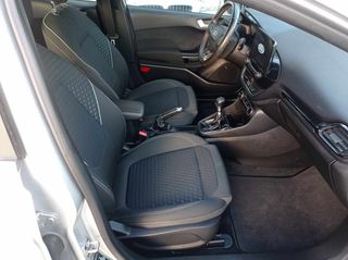 Ford Fiesta 2017 1.5 TDCI START/STOPP TITANIUM-thumb-17