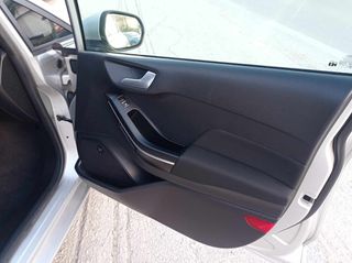 Ford Fiesta 2017 1.5 TDCI START/STOPP TITANIUM-thumb-20