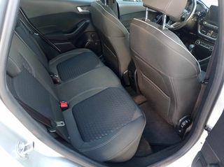 Ford Fiesta 2017 1.5 TDCI START/STOPP TITANIUM-thumb-21