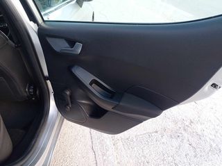 Ford Fiesta 2017 1.5 TDCI START/STOPP TITANIUM-thumb-24