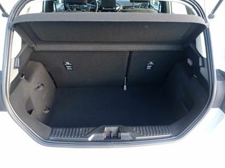 Ford Fiesta 2017 1.5 TDCI START/STOPP TITANIUM-thumb-25