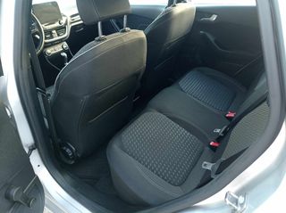 Ford Fiesta 2017 1.5 TDCI START/STOPP TITANIUM-thumb-26