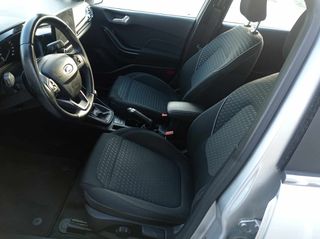 Ford Fiesta 2017 1.5 TDCI START/STOPP TITANIUM-thumb-28
