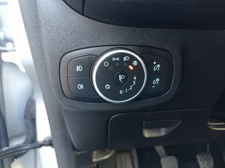Ford Fiesta 2017 1.5 TDCI START/STOPP TITANIUM-thumb-29