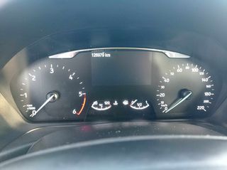 Ford Fiesta 2017 1.5 TDCI START/STOPP TITANIUM-thumb-30