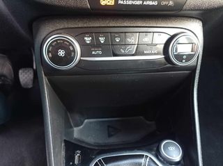 Ford Fiesta 2017 1.5 TDCI START/STOPP TITANIUM-thumb-33
