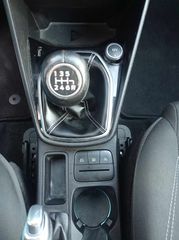 Ford Fiesta 2017 1.5 TDCI START/STOPP TITANIUM-thumb-34